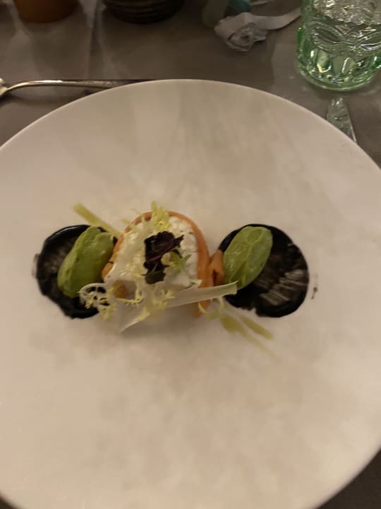 Gastro Hotel DIE SONNE