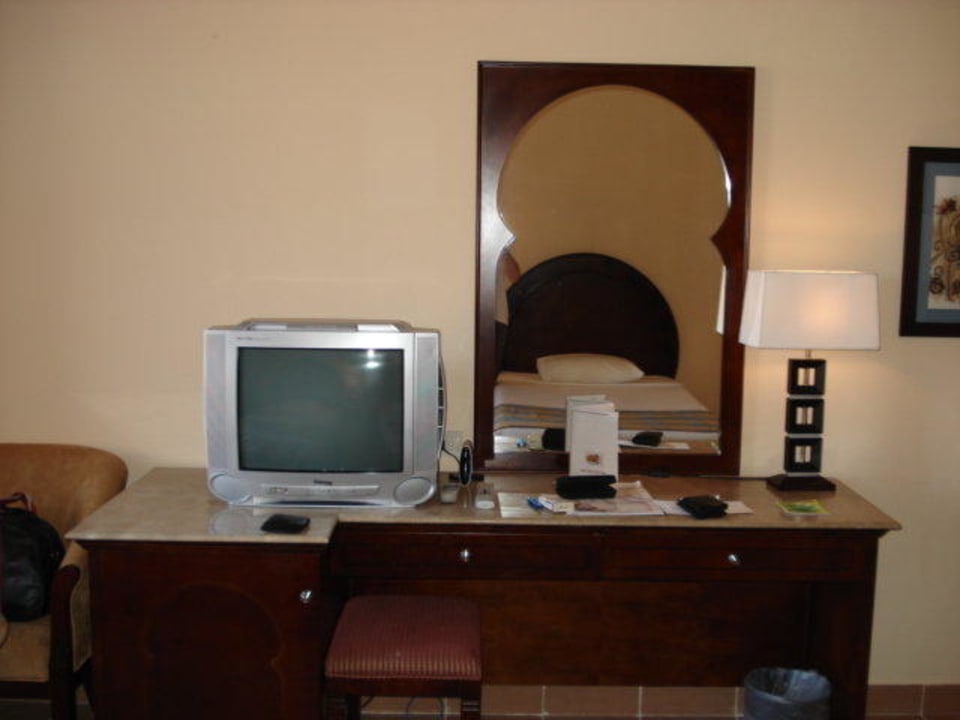 6215 Stella Beach Resort & Spa Makadi Bay