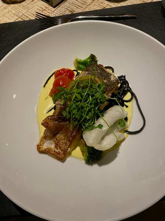 Gastro VAYA Fieberbrunn