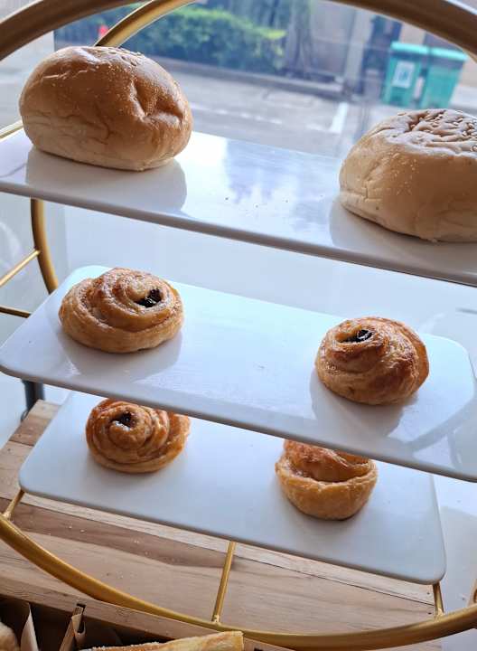 Gastro At Mind Serviced Residence