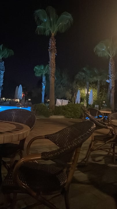 Gastro Ali Bey Resort Sorgun