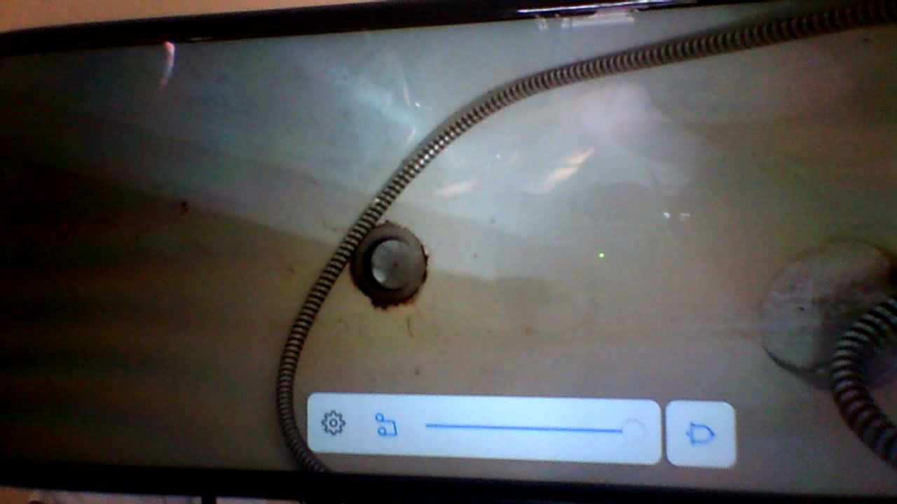 Zimmer Hotel El Mouradi Djerba Menzel