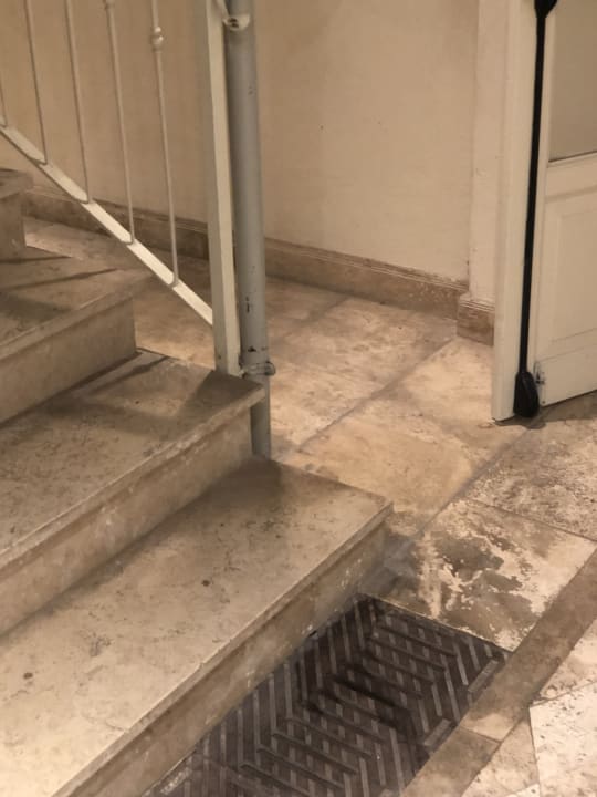 Zimmer Chervò Golf Hotel Spa & Resort San Vigilio