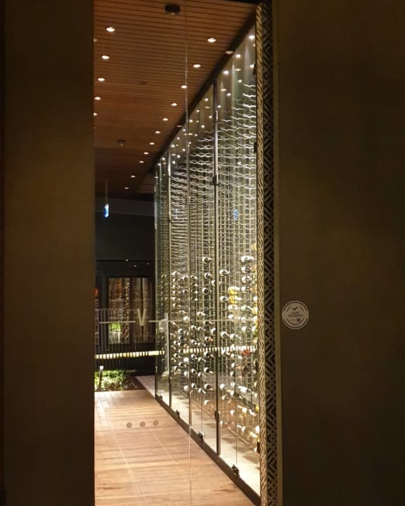 Sonstiges Voyage Belek Golf & Spa