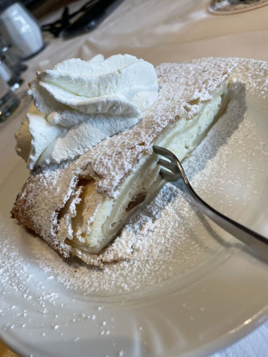 Gastro Hotel Seiseralm & Hof