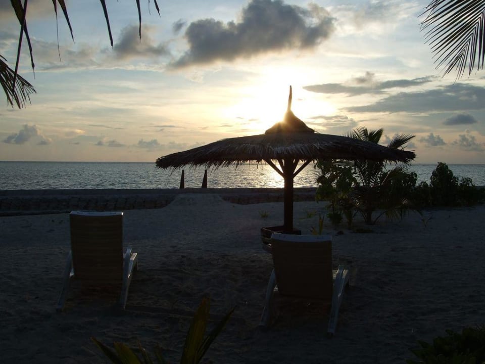 ohne Worte Summer Island Maldives