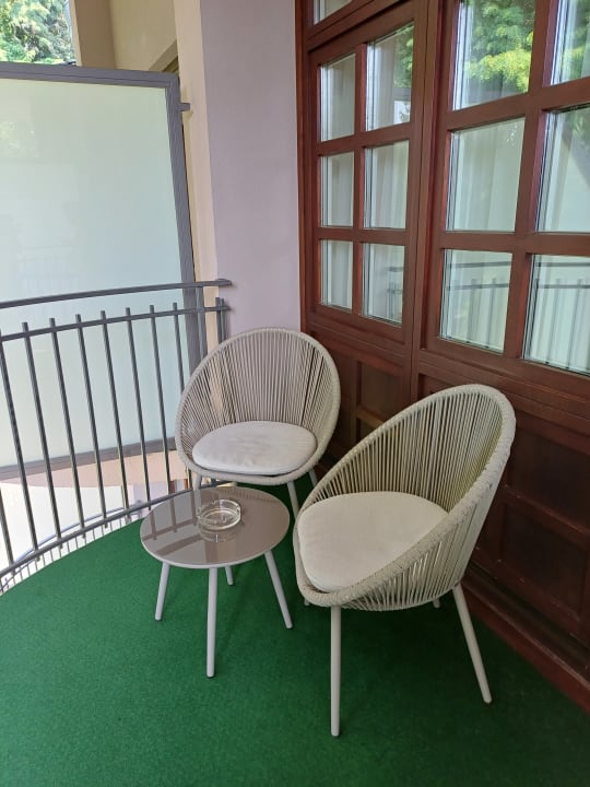 Zimmer Wellnesshotel Allmer