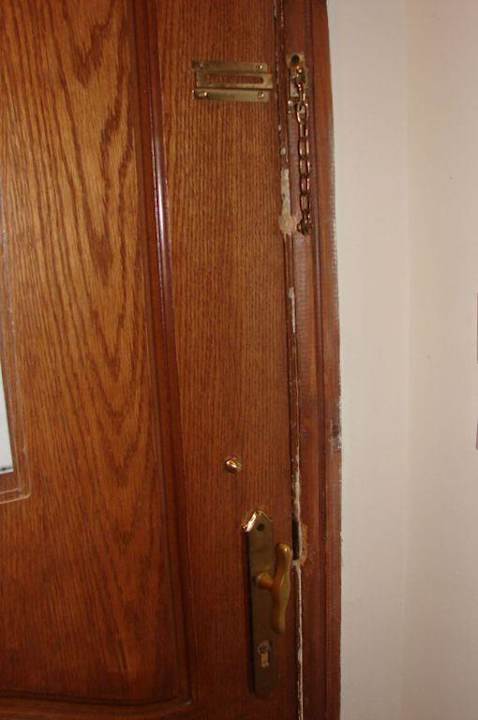 Состояние отеля Riviera Aqua Park Resort