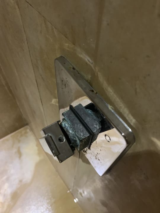 Zimmer Grand Waterworld Makadi & Family Star Makadi