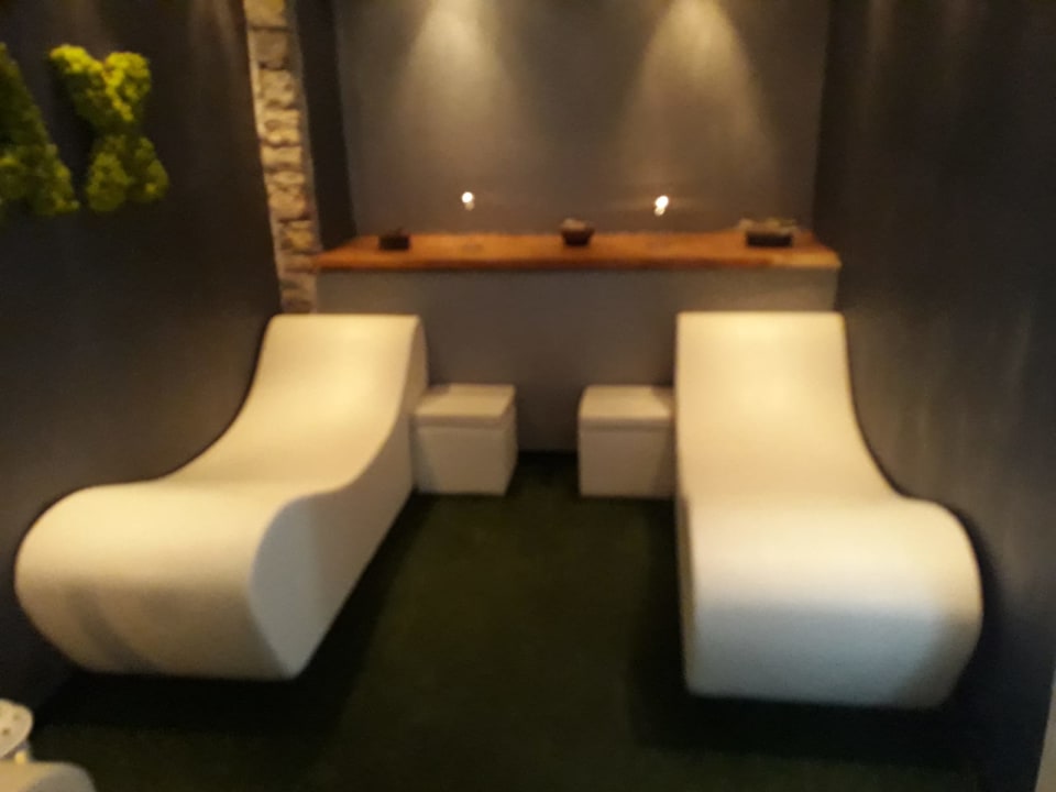 Sport & Freizeit Hotel Querceto Wellness & Spa - Garda Lake Collection