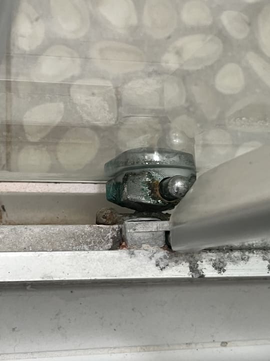 Zimmer Smy Kos Beach & Splash