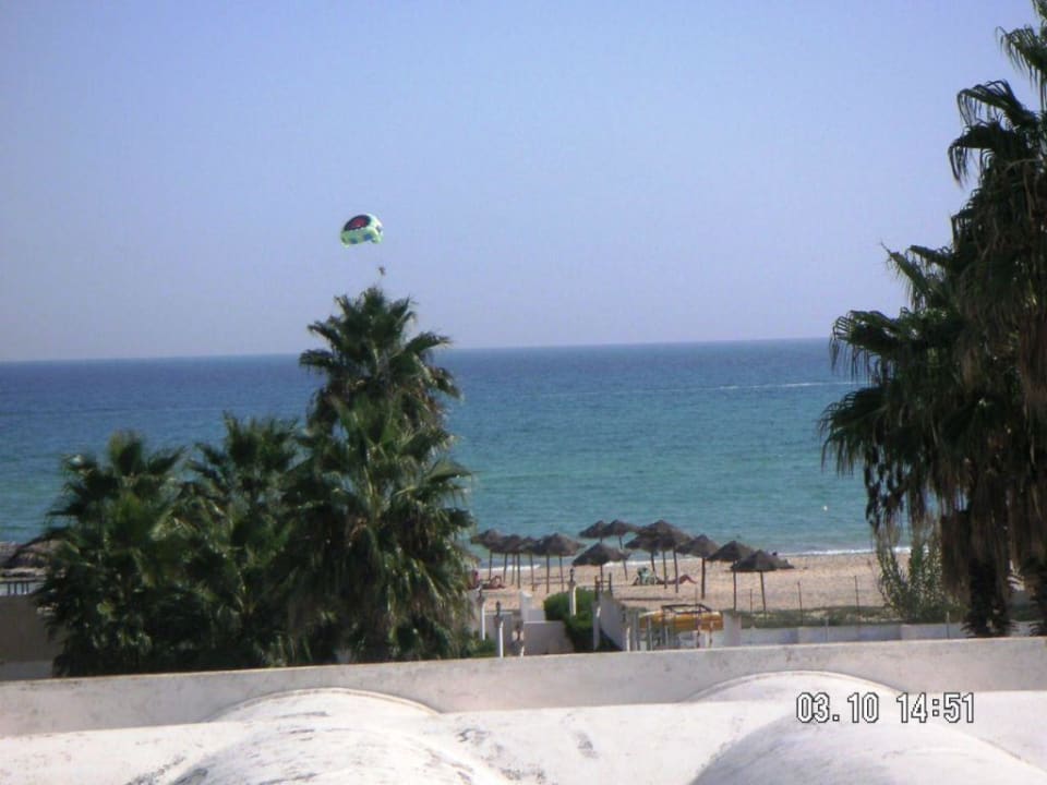 Hotelstrand La Playa Hotel Club