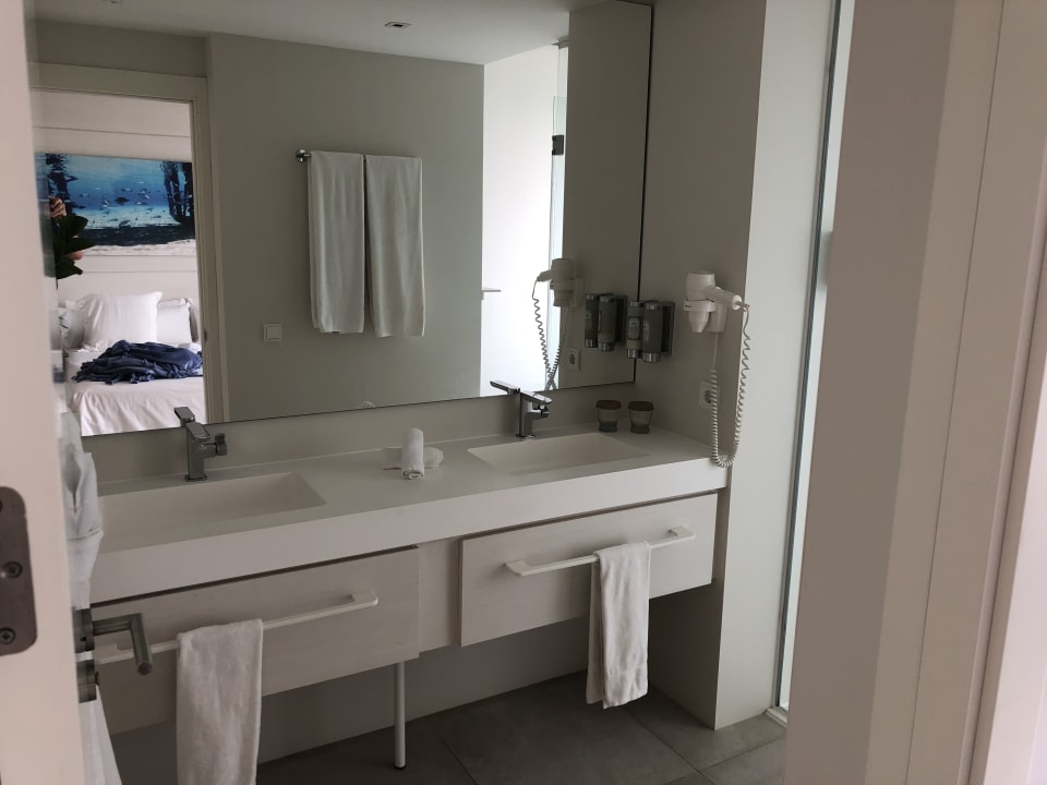 Zimmer Iberostar Selection Santa Eulalia Ibiza