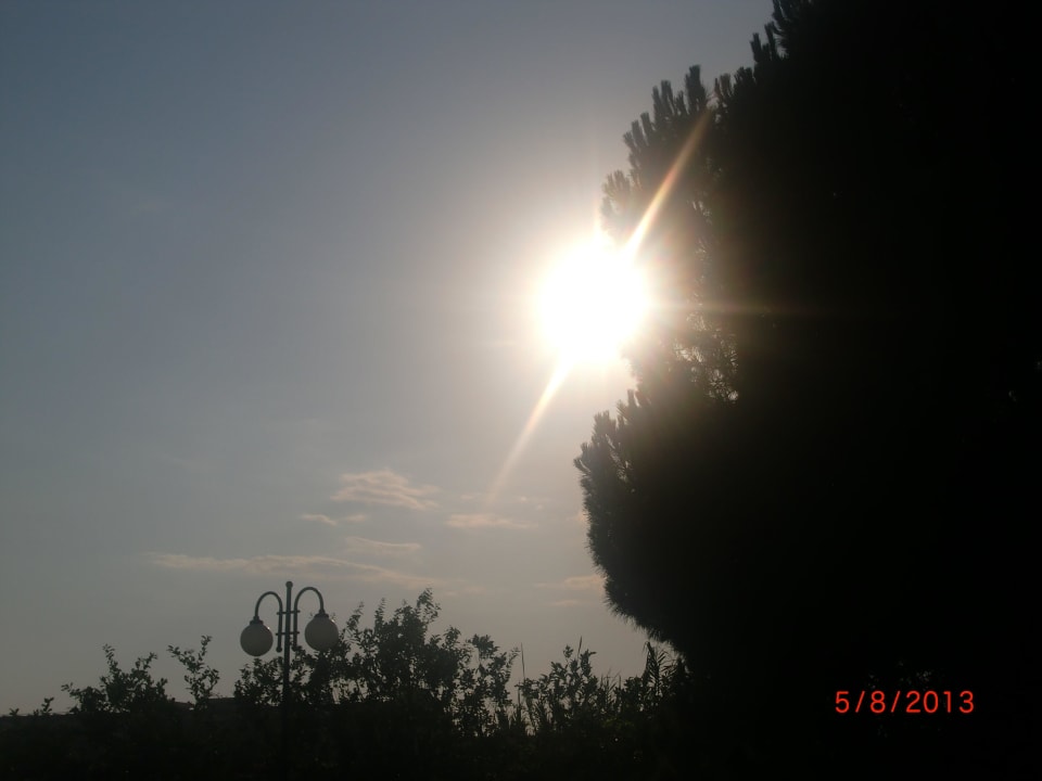 VON Club Golden Beach VONRESORT Golden Beach