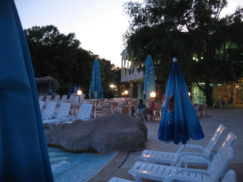 Sunset Hotel Laguna Beach