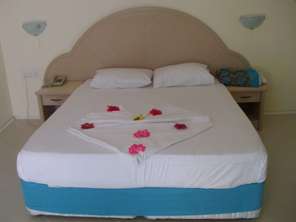 Zimmer Aska Hotel Just in Beach