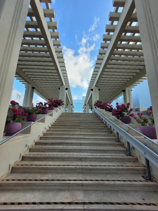 Sonstiges Monachus Family Resort Sorgun