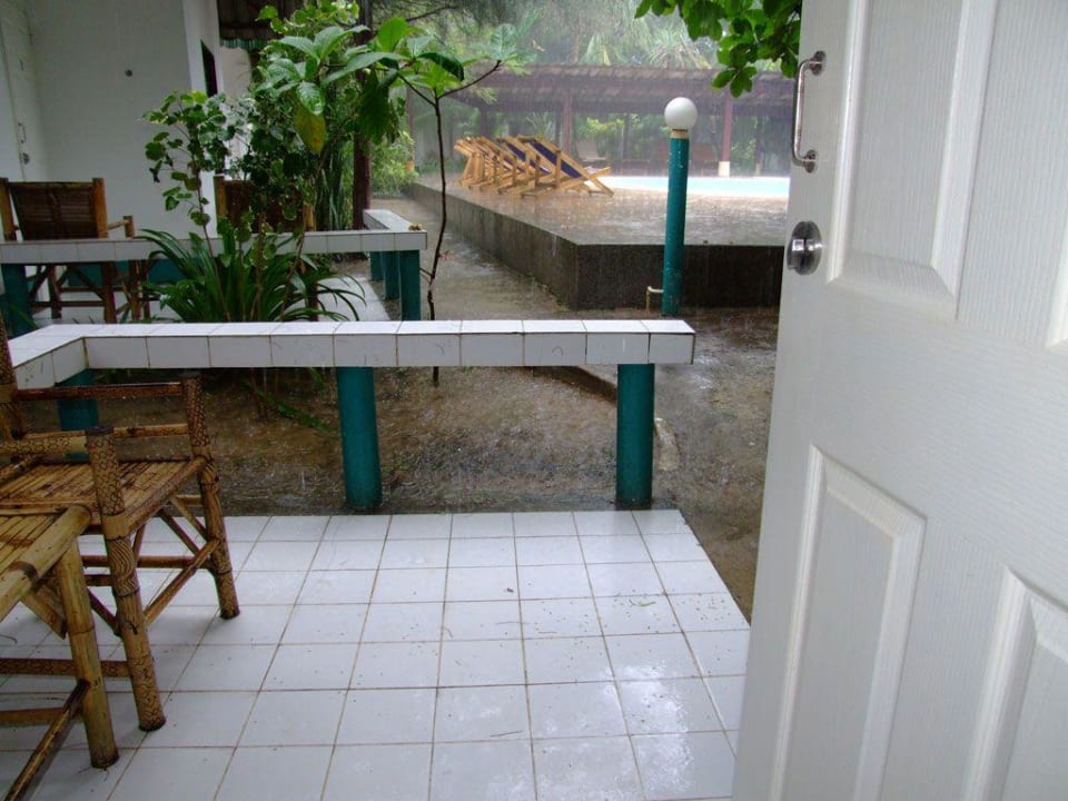 Veranda Hotel Lanta Island Resort