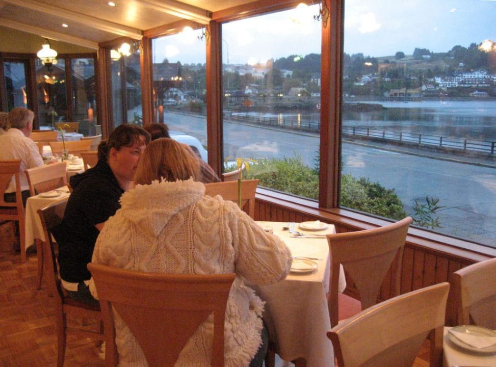 Hotel Bellavista Hotel Bellavista