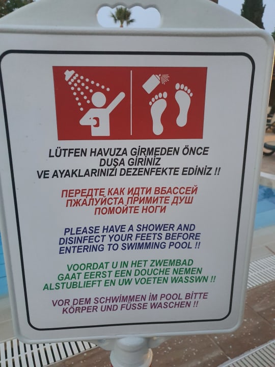 Sonstiges Side Star Elegance