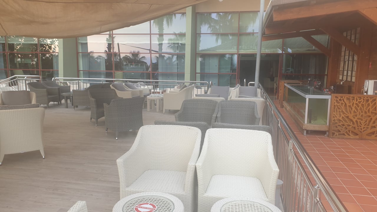 Gastro Hotel Grand Side