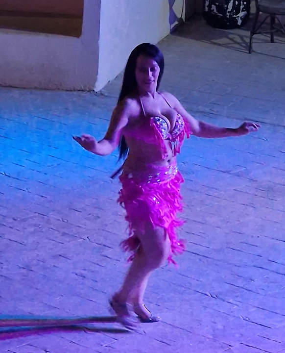 Sonstiges Coral Hills Resorts & SPA