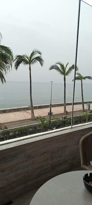 Gastro Hotel Riu Gran Canaria