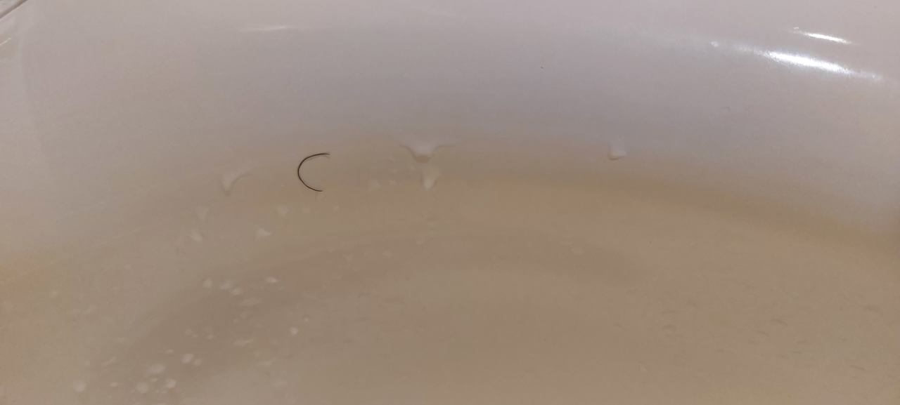 Zimmer Hotel & Gasthof zur Post