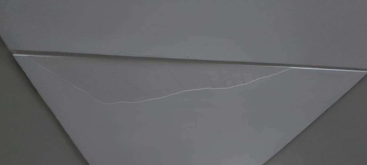 Zimmer Hotel Estalagem do Mar