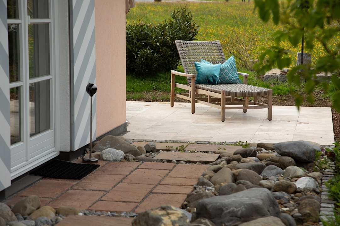 Zimmer Hotel Alpenkönig