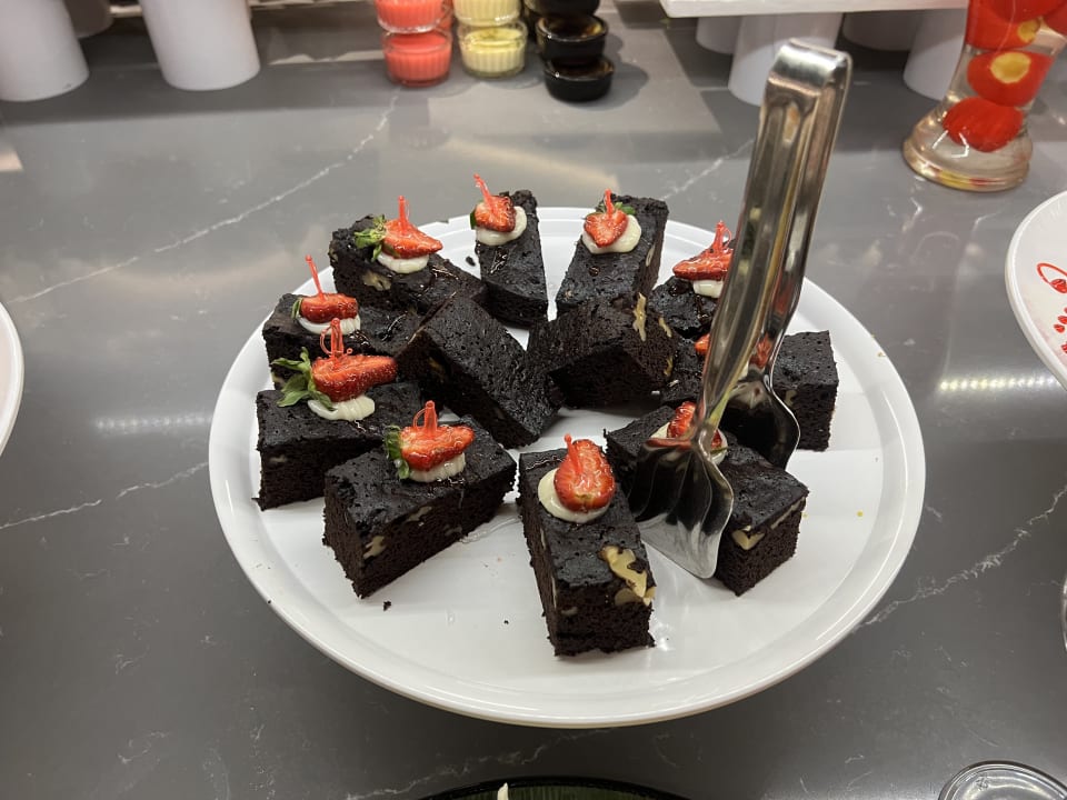 Gastro Diamond De Luxe Hotel & Spa