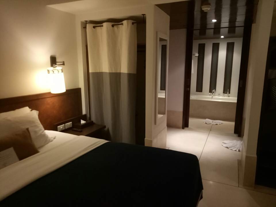 Zimmer The Grand Southsea Khaolak Beach Resort