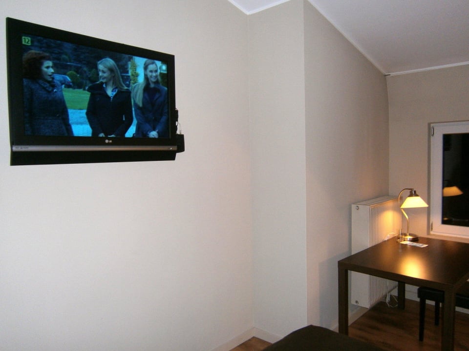 Pokój Apartments Okęcie