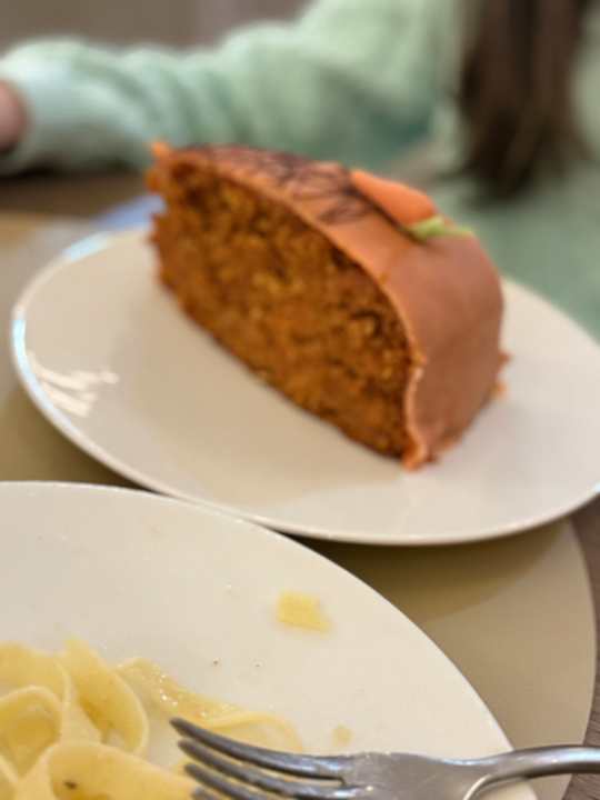 Gastro Seehotel Am Kaiserstrand