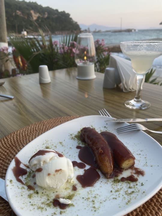 Gastro Hotel Pine Bay Holiday Resort