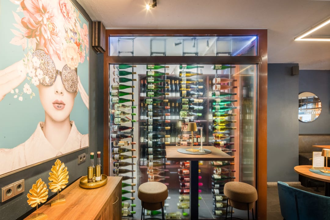 Gastro Hotel Beim Weinbauer