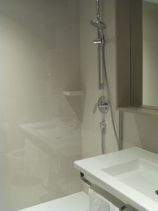 Zimmer 216 Valamar Argosy Hotel