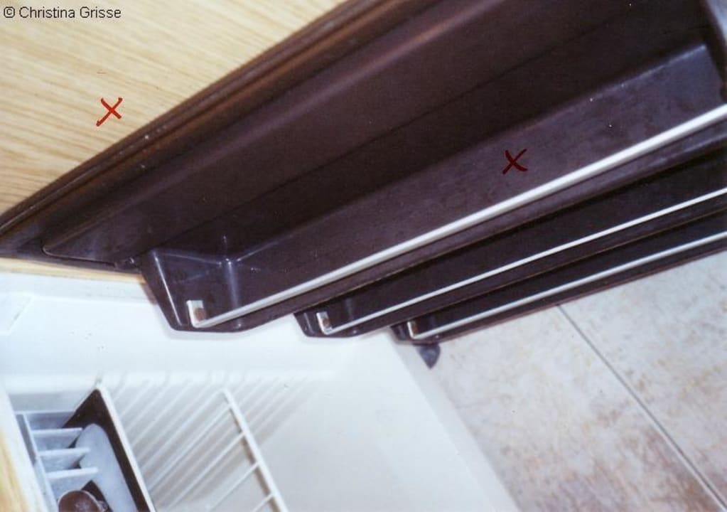 Minibar Hovima Costa Adeje - For Cool Adults