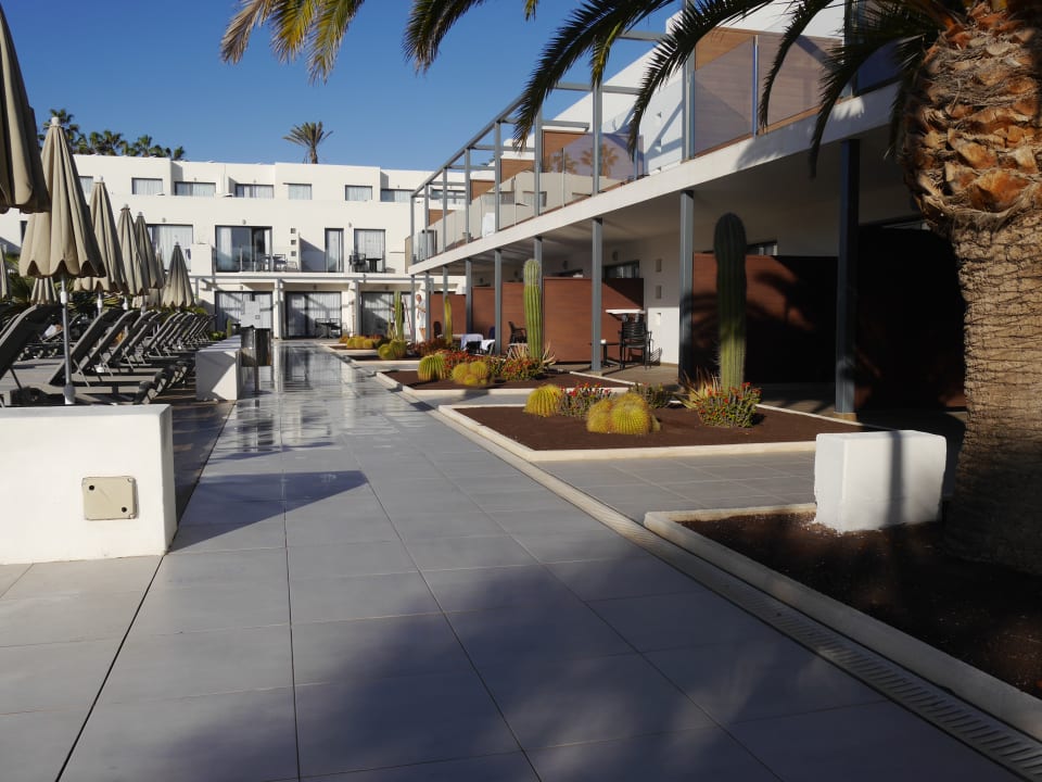 Sonstiges H10 Ocean Dreams - Adults only