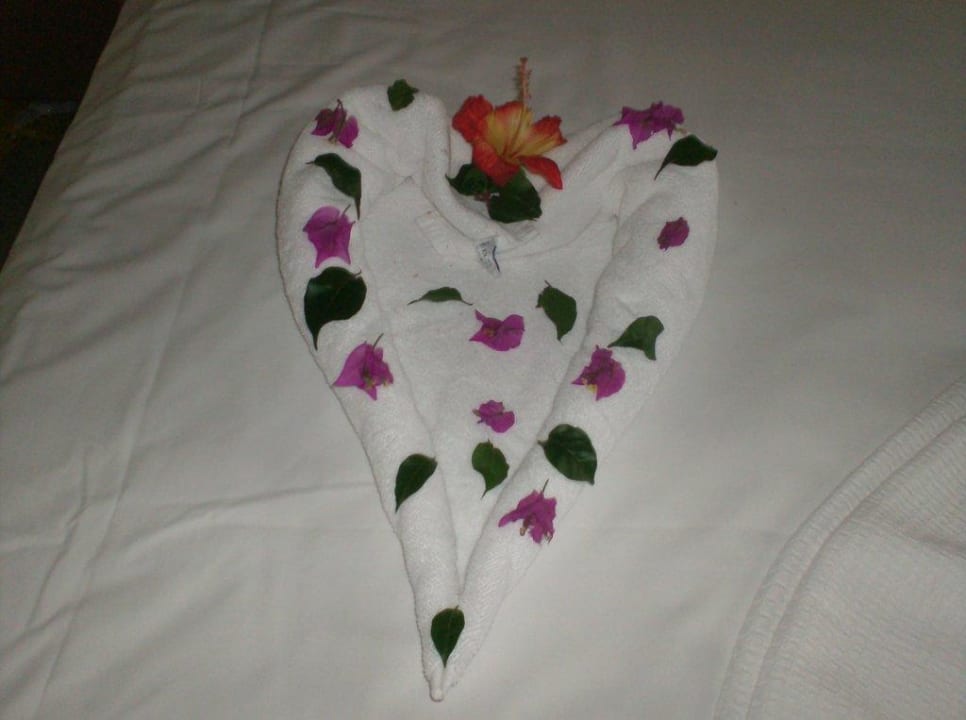 Wunderschön! Limak Limra Hotel & Resort