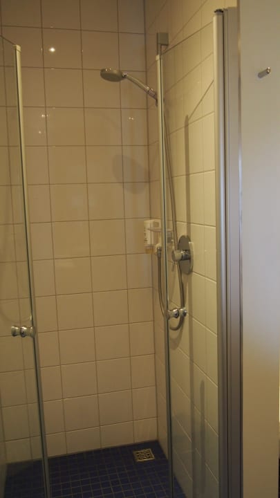 Zimmer Precise Resort Hafendorf Rheinsberg