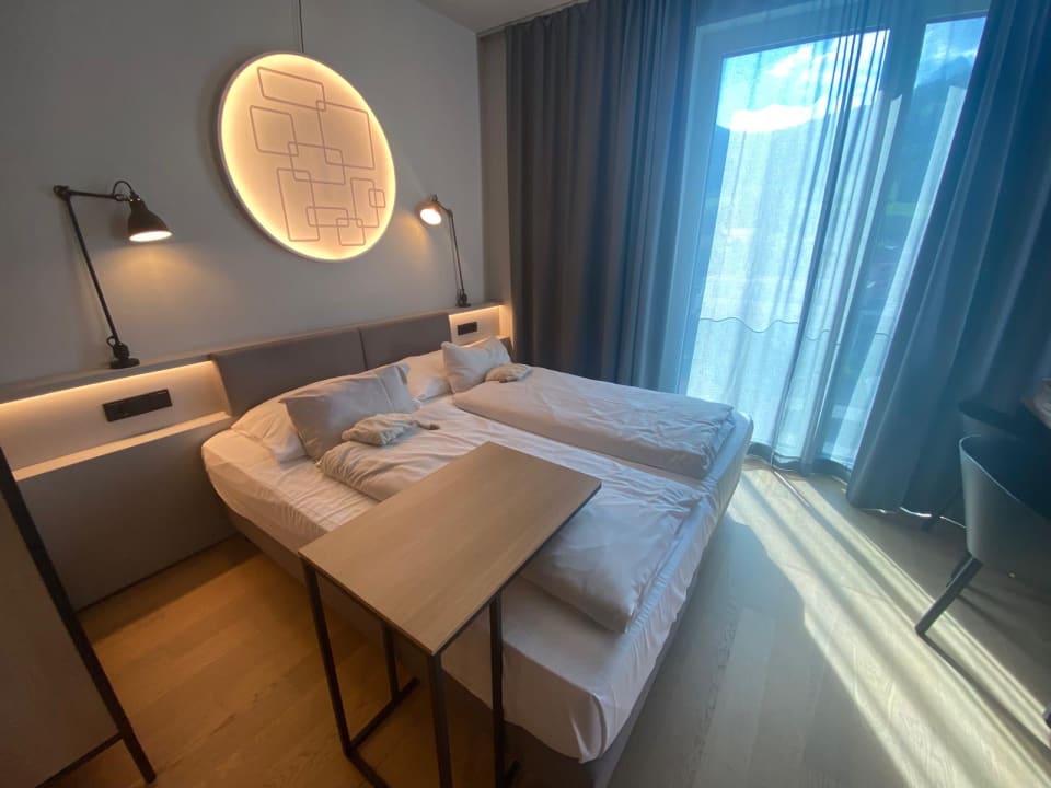 Zimmer Harry's Home Bischofshofen