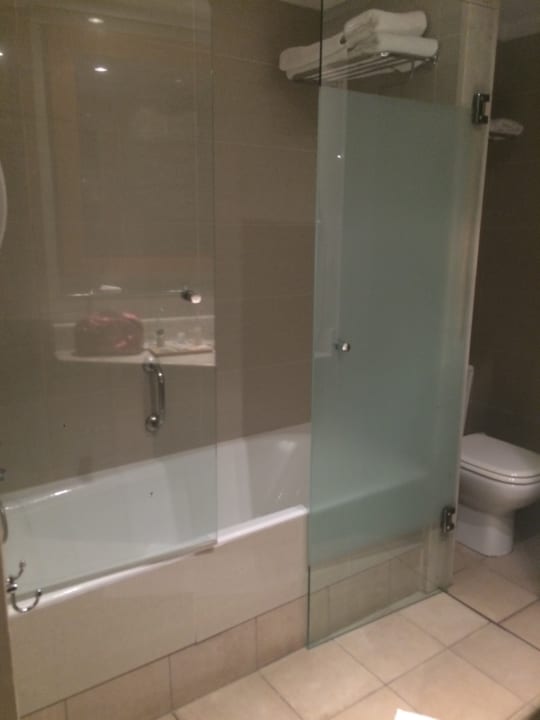 Zimmer Atlantica Beach Resort Kos