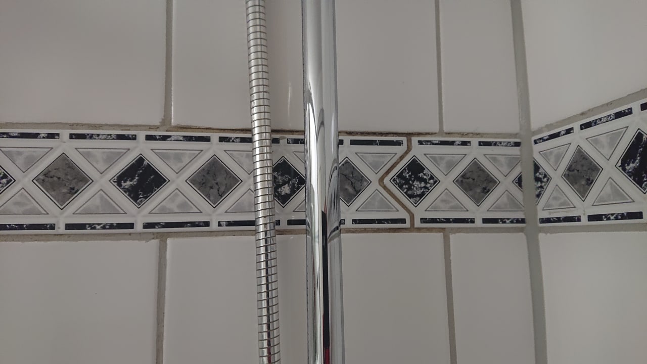 Zimmer Hotel Dampfmühle