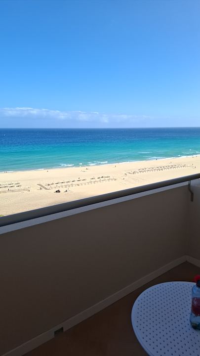 Zimmer Iberostar Selection Fuerteventura Palace