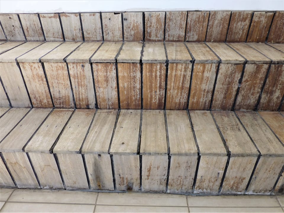 Zimmer Hotel Delphin Imperial