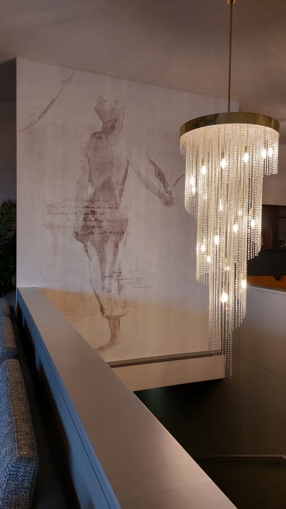 Sonstiges Grand Hotel Adriatic I + II