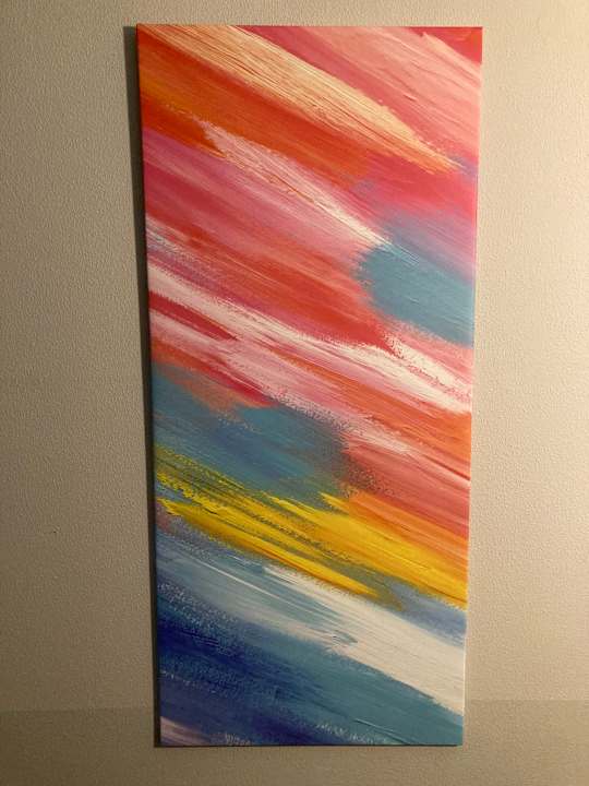 Lobby Best Western Parkhotel Brehna - Halle