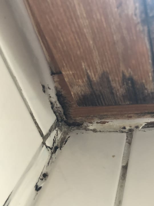 Sonstiges Aparthotel Terrassenhof