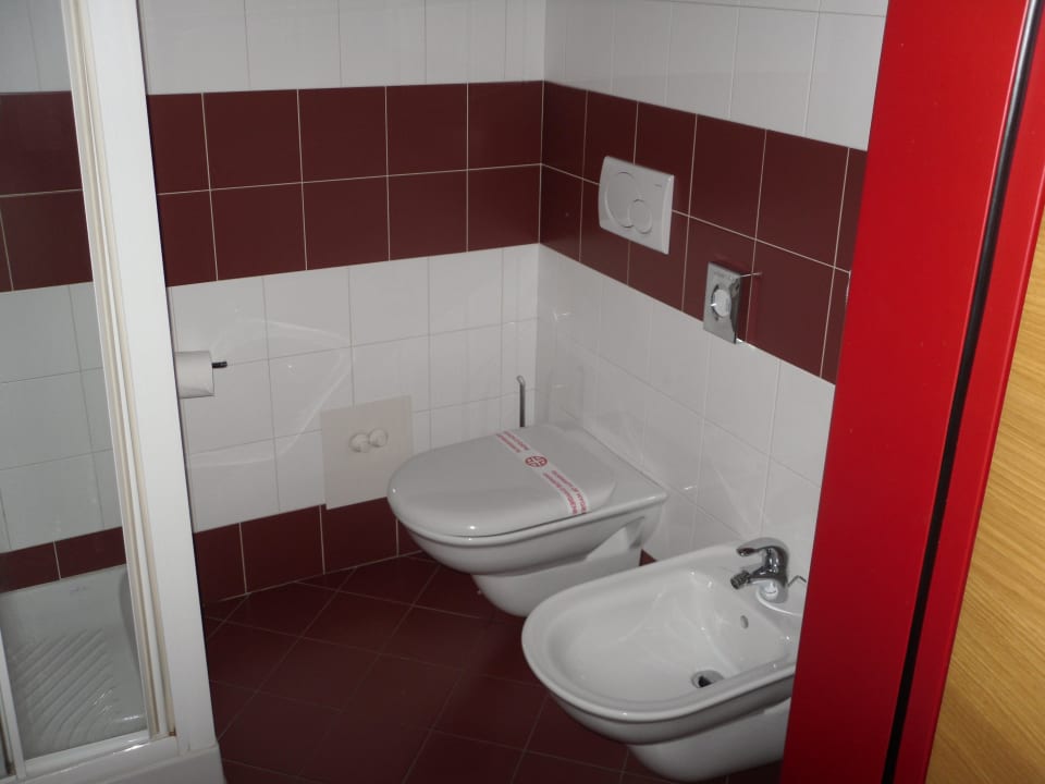 Bad West Point Airport Hotel